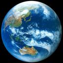 Josh Lyman - @na1008 - Twitter