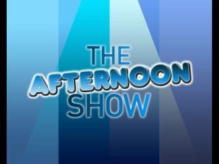 TASonRTE's profile picture. IMPORTANT: Before you post any content to our site please read our 'Your contributions - T& Cs' at:   http://t.co/216hz3icHD