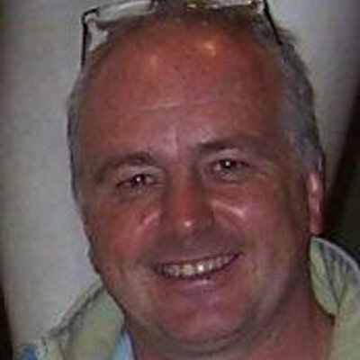 SandyLawson's profile image