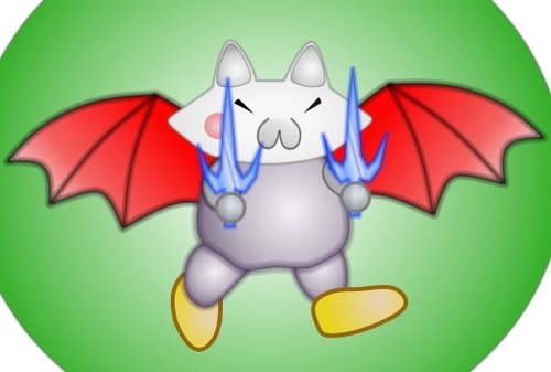 nidaemong's profile picture. 天才で、紳士的で、プリチィで、ピュアなウリnida!　ﾎﾙﾎﾙﾎﾙ