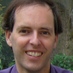 Matthew Phillips (@phillipsme) Twitter profile photo