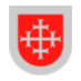 Kinda kommun (@kindakommun) Twitter profile photo