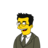 powerink's profile image