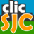 ClicSJC