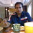 dr_himanshu's profile image