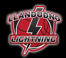 Lightning_bball's profile picture. 