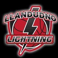 Lightning Basketball (@lightning_bball) 's Twitter Profile