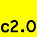 carreras 2.0 (@carreras2punto0) Twitter profile photo carreras 2.0 (@carreras2punto0) Twitter profile photo