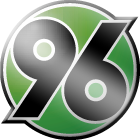 Hannover 96 - alle aktuellen Infos über den Klub aus der Fußball-Bundesliga Impressum: http://t.co/v8ONpuY7wt