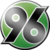 Hannover 96 (@mk_hannover) Twitter profile photo Hannover 96 (@mk_hannover) Twitter profile photo