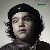 GABARDO21 (@gabardo21) 's Twitter Profile