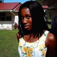 Alexis (@lexiwhit) 's Twitter Profile Photo Alexis (@lexiwhit) 's Twitter Profile Photo