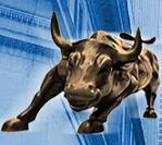Software, calculators, white papers, and tutorials for stock investors