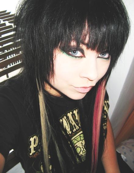 Jenna8q9t's profile picture. 