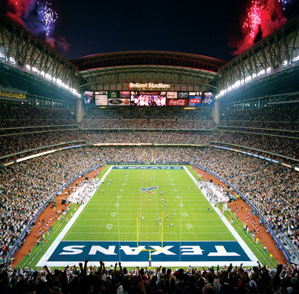 ReliantScalper's profile picture. Professional Ticket Scalper for Reliant Stadium.  Great deals on last minute tickets for ALL Concerts and Sporting Events in Houston!