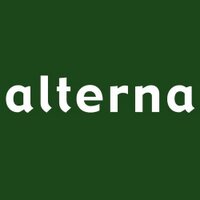 オルタナ編集部 (@alterna_japan) Twitter profile photo
