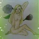 Tamara Power - @Tammmmmmmm - Twitter