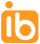 ibcraft's profile picture. IB Craft - Investment Banking Services