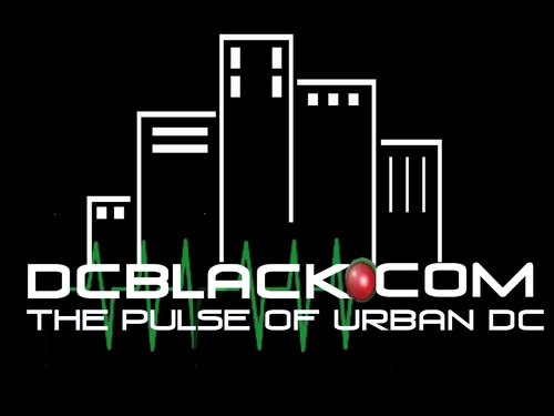 DC resource for african american businesses, events, news and more! Join us on facebook: https://t.co/XQ9uZHGsXB