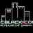therealdcblack's profile image