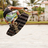jpalbuensalido's profile image