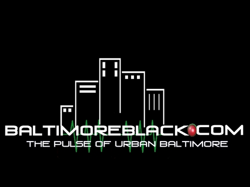 Baltimore online resource for black businesses, events, news and more!