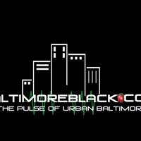 Baltimoreblack.com(@baltimoreblack1) 's Twitter Profile Photo
