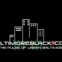 Baltimoreblack.com (@baltimoreblack1) 's Twitter Profile