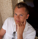 MichaelMarsden's profile picture. Avid Golfer & Insatiable Dog Lover - Learnt A Few Things About Dog Training Along The Way :-)