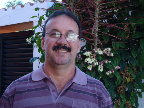 aldopini's profile picture. 