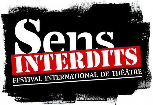 Sens Interdits Profile