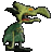 Korrupt's profile image