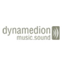 Dynamedion (@dynamedion) 's Twitter Profile