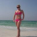 Lara Shah - @Lara437 - Twitter