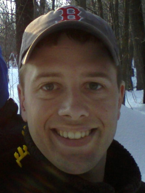 8th grade science teacher- Tyngsborough MA, USA. Thoughts and tweets are my own.