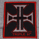 DANIEL HALSEY - @SCOOBYDAN5 - Twitter