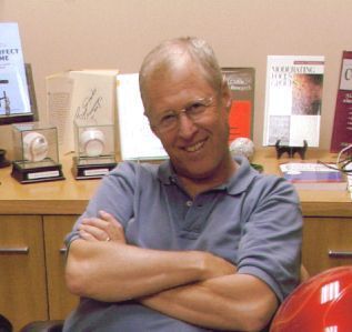 Founder, ENCORE Strategic Business Consulting Author of the new book 150 Lessons Learned From 50 Years in Consulting