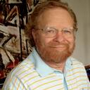 Al Margolis - @AlanMargolis - Twitter