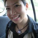 Stacey Shipton - @Stac3ySh1pt0n - Twitter