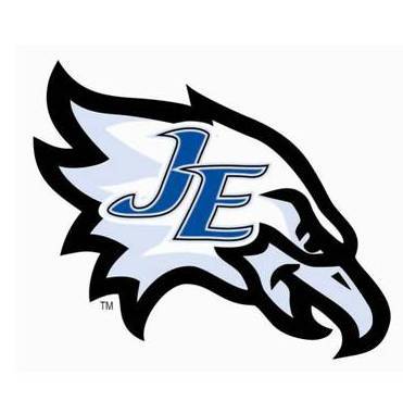 JEHS