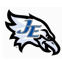 JEHS (@jordanelbridge) 's Twitter Profile Photo JEHS (@jordanelbridge) 's Twitter Profile Photo