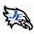 JordanElbridge's profile image