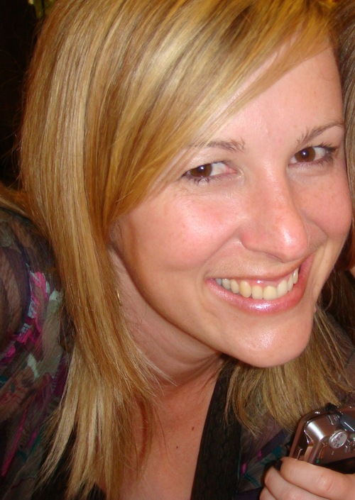 BCdays's profile picture. A girl who calls British Columbia her second home.  Dabbles in all things mktg and is the manager for Tourism BC, Downunder.  If you haven't been, get going! :)