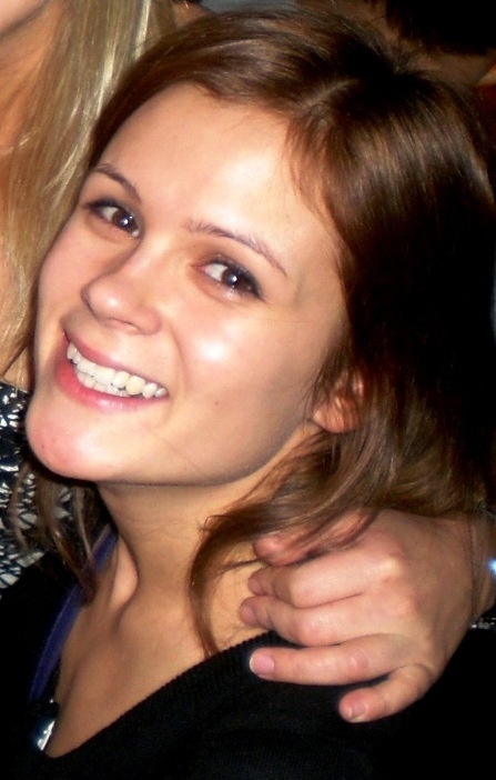 norra_s's profile picture. 