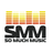 sommusic's profile image