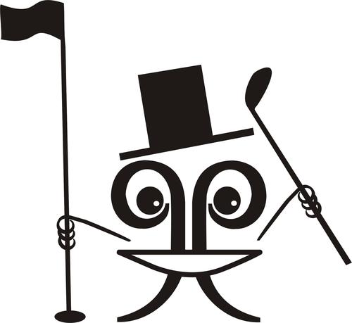 puttkew's profile picture. PuttCue has been around a while. We intend making your casual fourball putting challenge an international one. Get the game rolling at YOUR golf venue.