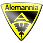 Alemannia Aachen - alle aktuellen News über die Alemannia und den Tivoli aus der 2. Fußball-Bundesliga