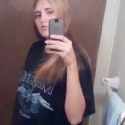 Profile Picture of Ashley Keeling (@kfaROX) on Twitter