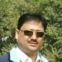 Michael Batchelor - @batchelormike - Twitter