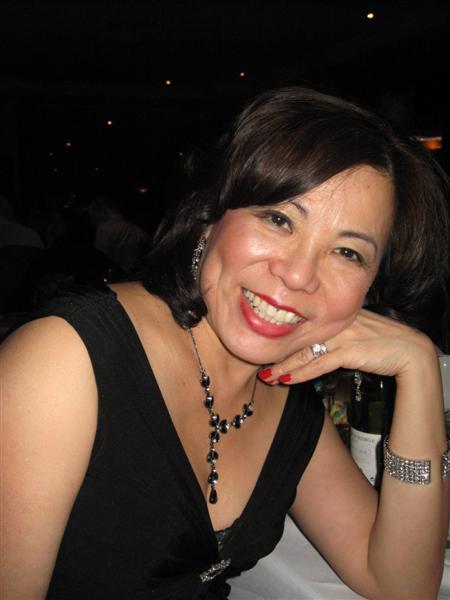 sassy_minie's profile picture. 